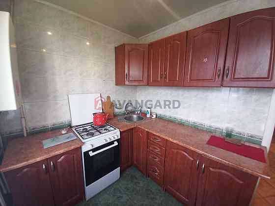 Здам квартиру на Лівому Березі, індивідуальне опалення! Каменское (Запорожская обл.)