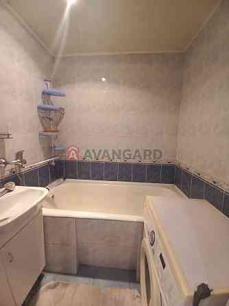 Здам квартиру на Лівому Березі, індивідуальне опалення! Каменское (Запорожская обл.)