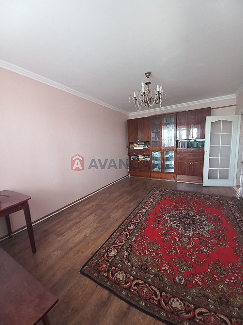 Здам квартиру на Лівому Березі, індивідуальне опалення! Каменское (Запорожская обл.) - изображение 6