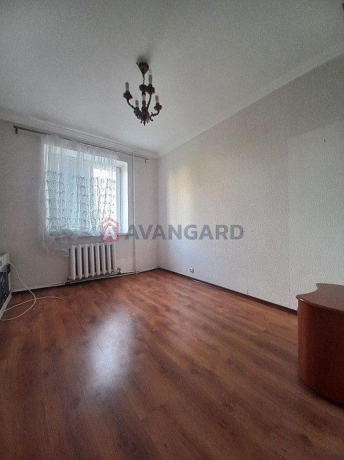 Здам квартиру на Лівому Березі, індивідуальне опалення! Каменское (Запорожская обл.) - изображение 7