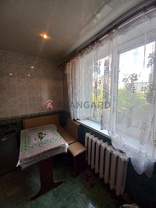 Здам квартиру на Лівому Березі, індивідуальне опалення! Каменское (Запорожская обл.) - изображение 2