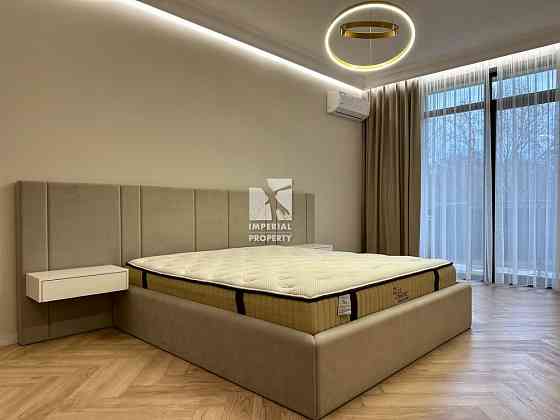 Здача 2-х кімнатної квартиру в ЖК Residents Park Ужгород