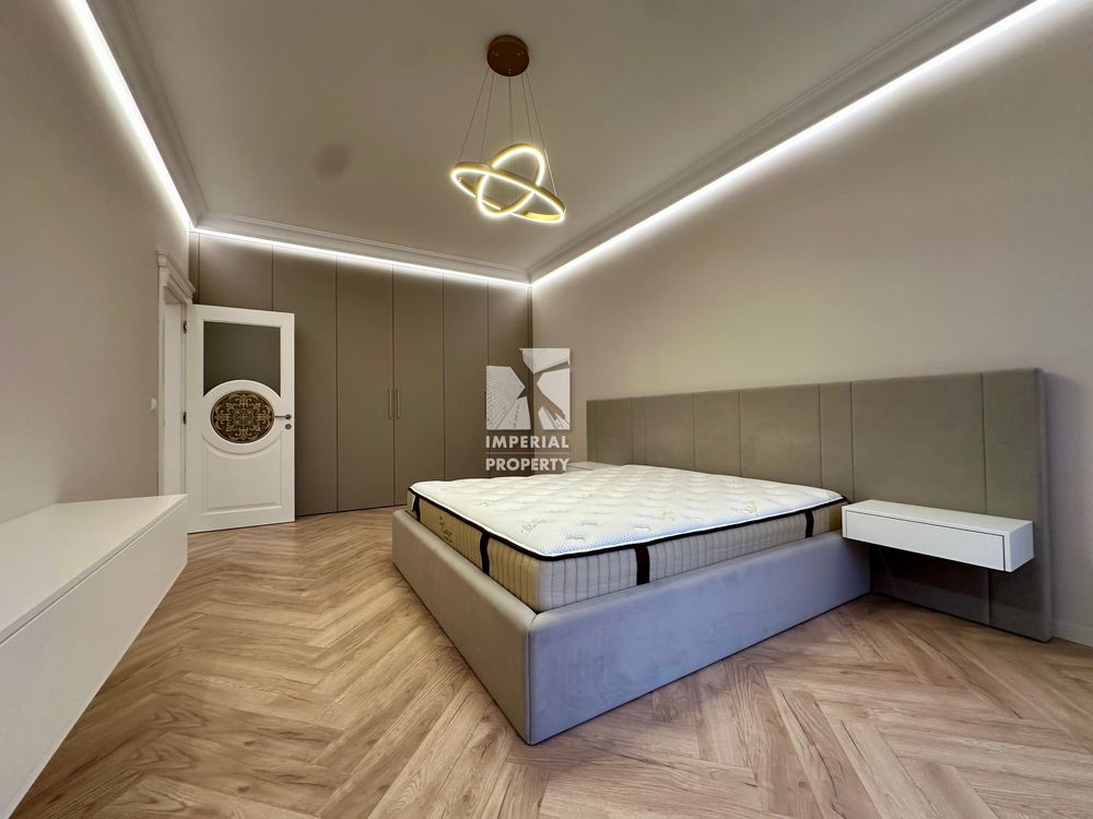 Здача 2-х кімнатної квартиру в ЖК Residents Park Uzhhorod - photo 5