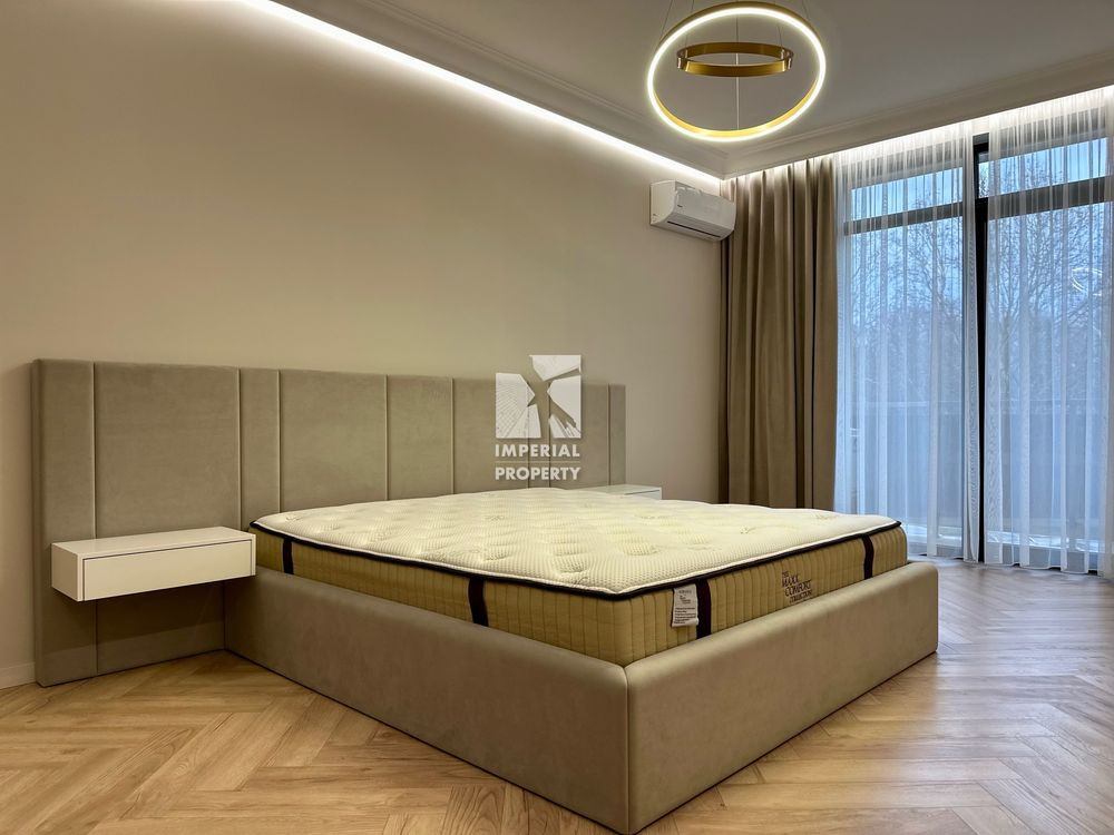 Здача 2-х кімнатної квартиру в ЖК Residents Park Uzhhorod - photo 2