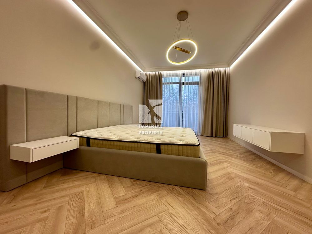 Здача 2-х кімнатної квартиру в ЖК Residents Park Uzhhorod - photo 7