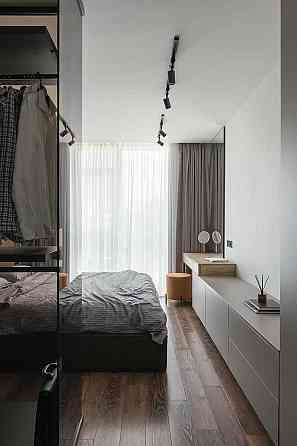 Оренда 3к квартири в ЖК Французький квартал 2 Київ