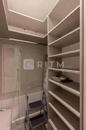 Оренда 2к+кухня студія у ЖК Добра Оселя з гаражем на 2 авто Львів