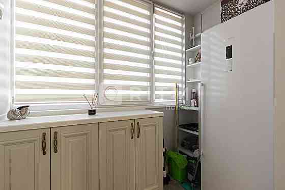 Оренда 2к+кухня студія у ЖК Добра Оселя з гаражем на 2 авто Львів