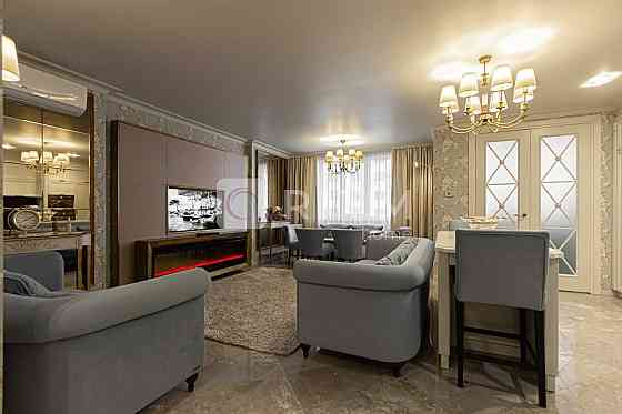 Оренда 2к+кухня студія у ЖК Добра Оселя з гаражем на 2 авто Львів