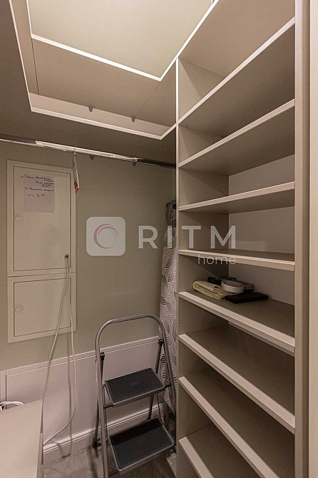 Оренда 2к+кухня студія у ЖК Добра Оселя з гаражем на 2 авто Львів - зображення 6