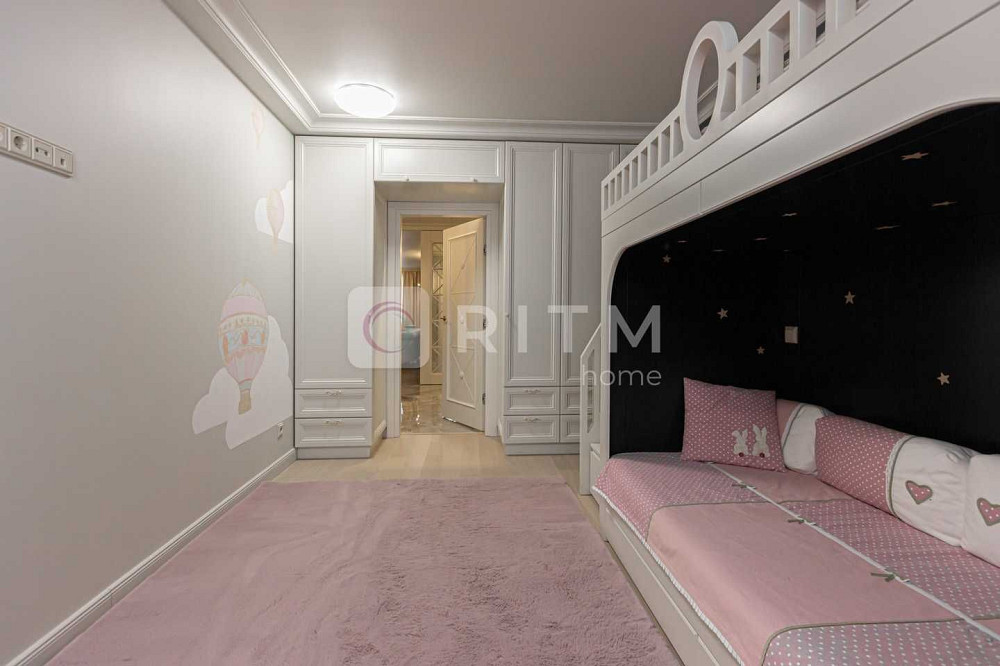 Оренда 2к+кухня студія у ЖК Добра Оселя з гаражем на 2 авто Львів - зображення 7