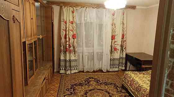 2кім.кв. на Оболоні, вул.Левка Лук'яненка, 2М Київ