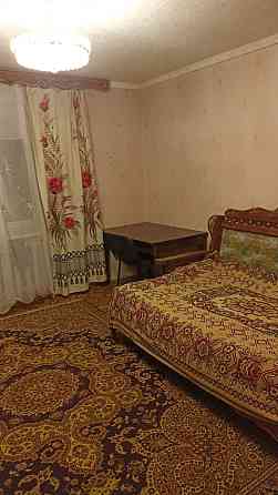 2кім.кв. на Оболоні, вул.Левка Лук'яненка, 2М Київ