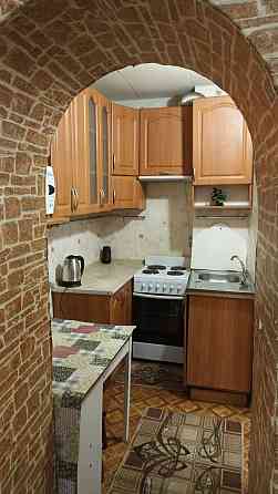 2кім.кв. на Оболоні, вул.Левка Лук'яненка, 2М Київ