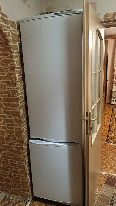 2кім.кв. на Оболоні, вул.Левка Лук'яненка, 2М Київ - зображення 6