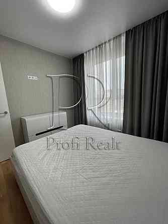 Оренда 1 кімн. квартири за адресою Олени Теліги 25 м. Дорогожичі Київ