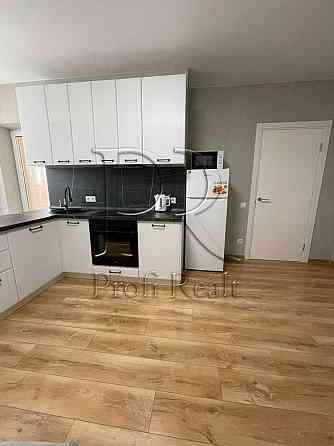 Оренда 1 кімн. квартири за адресою Олени Теліги 25 м. Дорогожичі Київ