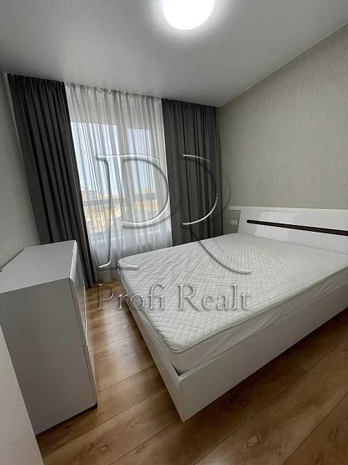 Оренда 1 кімн. квартири за адресою Олени Теліги 25 м. Дорогожичі Київ - зображення 7