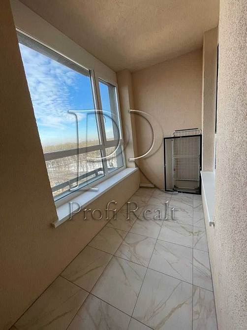 Оренда 1 кімн. квартири за адресою Олени Теліги 25 м. Дорогожичі Київ - зображення 8