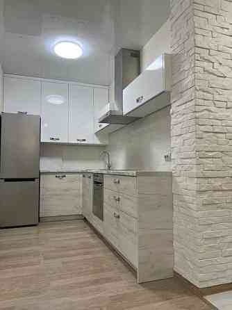 2к ЖК Династія м. Вокзальна Солом'янський район Київ