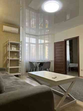 2к ЖК Династія м. Вокзальна Солом'янський район Київ