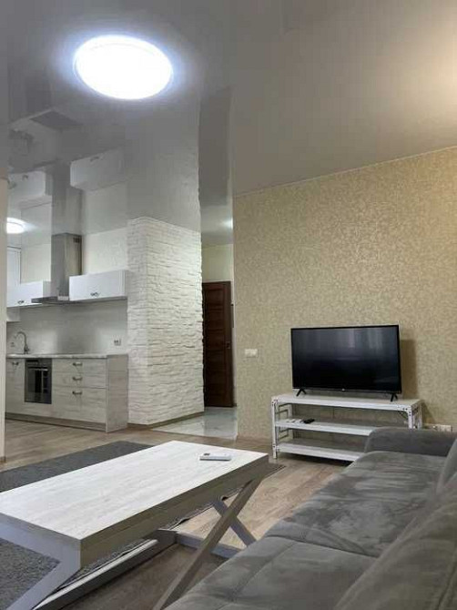 2к ЖК Династія м. Вокзальна Солом'янський район Київ - зображення 4