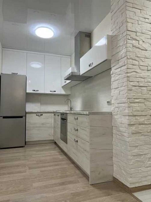 2к ЖК Династія м. Вокзальна Солом'янський район Київ - зображення 5