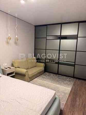 ПЕРША оренда 1кім квартири ЖК Ok'Land 45м 5-й поверх Солом'янка Київ