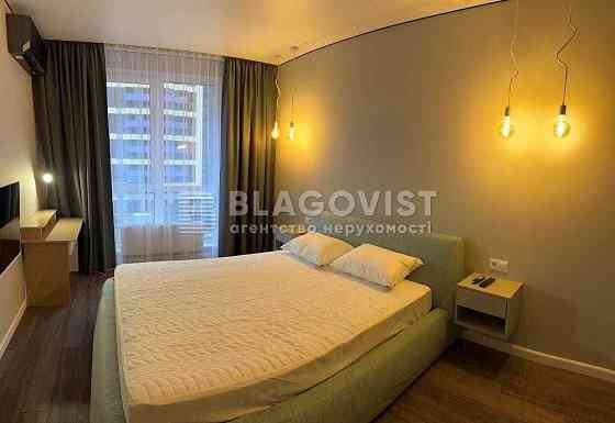 ПЕРША оренда 1кім квартири ЖК Ok'Land 45м 5-й поверх Солом'янка Київ