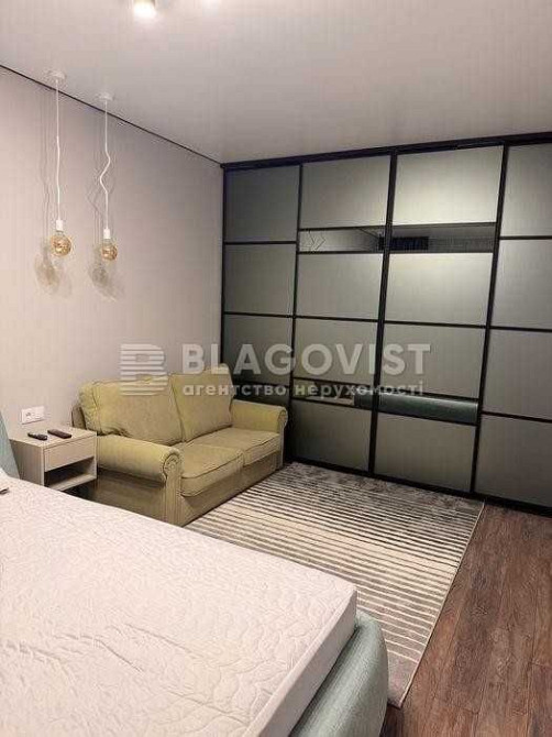 ПЕРША оренда 1кім квартири ЖК Ok'Land 45м 5-й поверх Солом'янка Київ - зображення 3