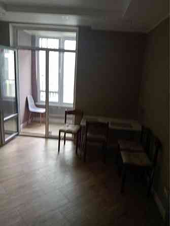 Оренда квартири вул.Пасічна 169г Львів