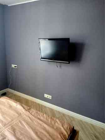 Оренда квартири вул.Пасічна 169г Львів