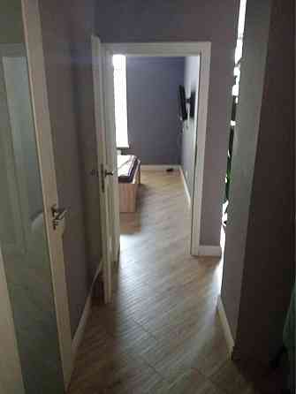 Оренда квартири вул.Пасічна 169г Львів