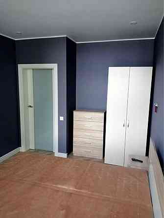 Оренда квартири вул.Пасічна 169г Львів