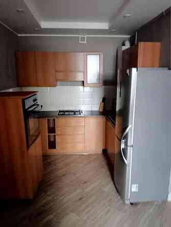 Оренда квартири вул.Пасічна 169г Львів