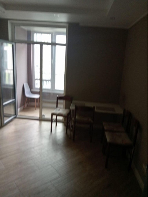 Оренда квартири вул.Пасічна 169г Львів - зображення 4