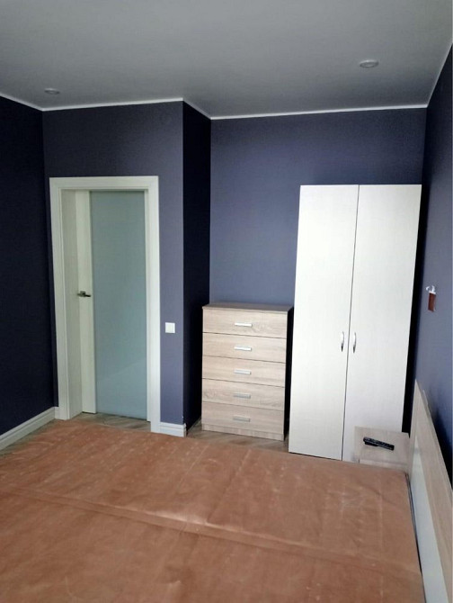 Оренда квартири вул.Пасічна 169г Львів - зображення 5