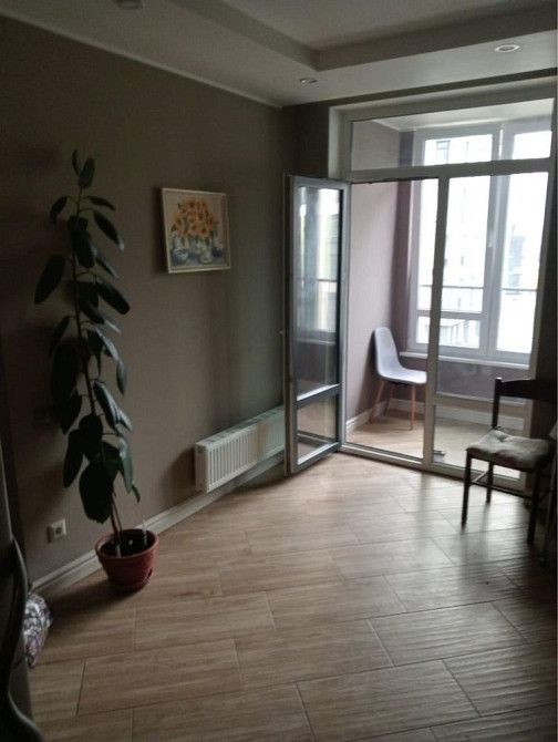 Оренда квартири вул.Пасічна 169г Львів - зображення 1