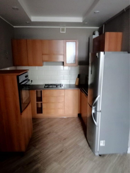 Оренда квартири вул.Пасічна 169г Львів - зображення 2