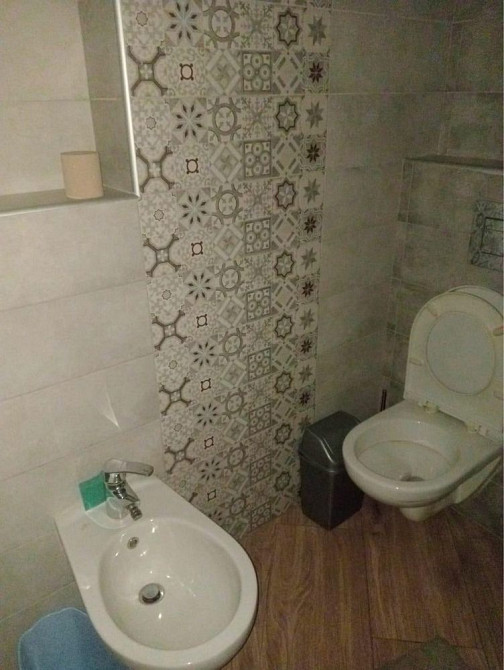 Оренда квартири вул.Пасічна 169г Львів - зображення 8