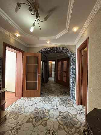 Оренда затишної 2 кімнатної квартири_SS Івано-Франківськ