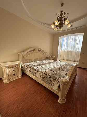 Оренда затишної 2 кімнатної квартири_SS Івано-Франківськ