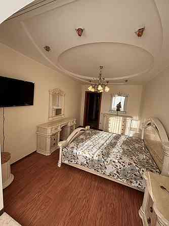 Оренда затишної 2 кімнатної квартири_SS Івано-Франківськ