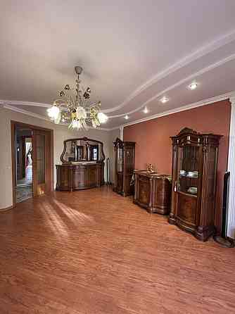 Оренда затишної 2 кімнатної квартири_SS Івано-Франківськ