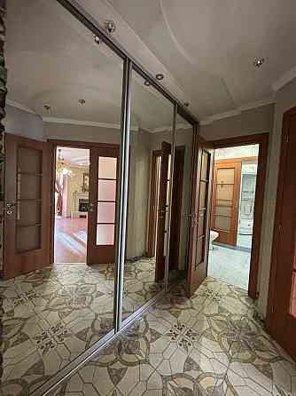 Оренда затишної 2 кімнатної квартири_SS Івано-Франківськ