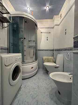 Оренда затишної 2 кімнатної квартири_SS Івано-Франківськ