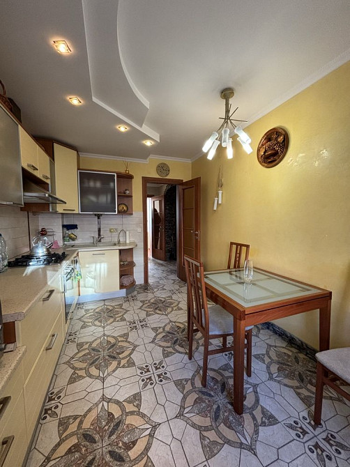 Оренда затишної 2 кімнатної квартири_SS Івано-Франківськ - зображення 8