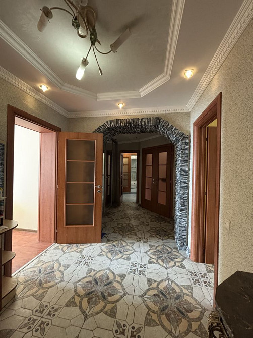 Оренда затишної 2 кімнатної квартири_SS Івано-Франківськ - зображення 3