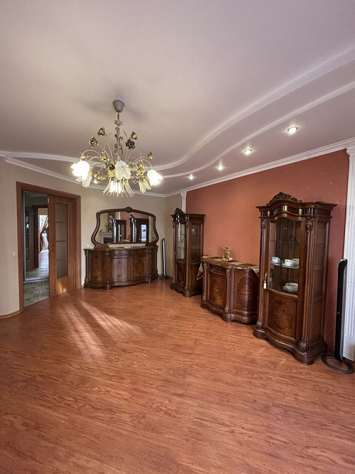 Оренда затишної 2 кімнатної квартири_SS Івано-Франківськ - зображення 4