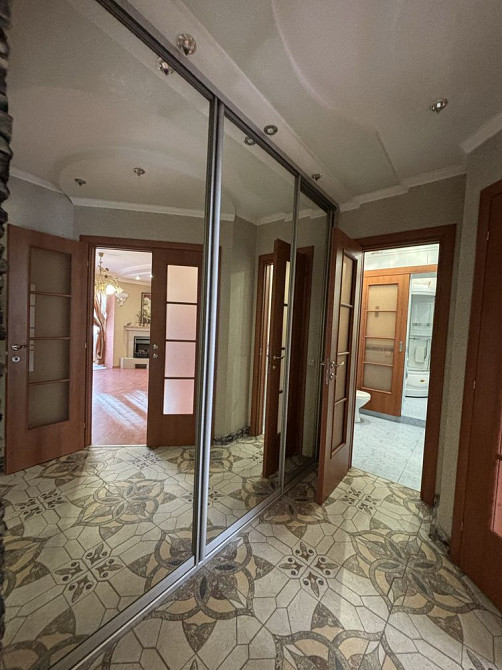 Оренда затишної 2 кімнатної квартири_SS Івано-Франківськ - зображення 6